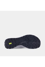 Inov-8 TrailFly (M) - Black - Wide