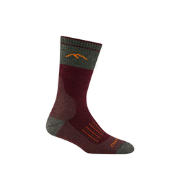 Darn Tough Hunting Boot Heavyweight with Full Cushion