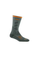 Darn Tough Hunting Boot Lightweight with Cushion - Seafoam