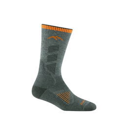 Darn Tough Hunting Boot Lightweight with Cushion