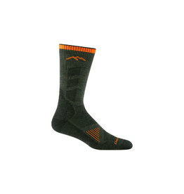 Darn Tough Hunting Boot Lightweight with Cushion