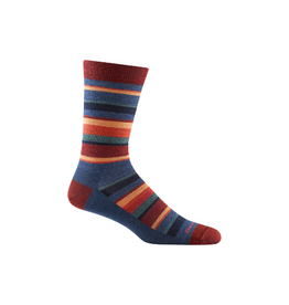 Darn Tough Druid Crew Lightweight