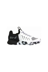 Inov-8 F-Lite G 300 - White/Black