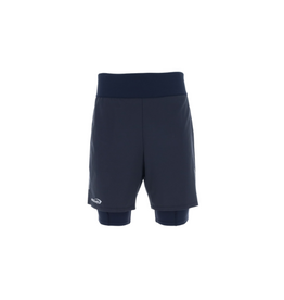 INOV8 Airlite 2in1 Short (M)