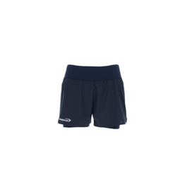 INOV8 Airlite 2in1 Short (W)