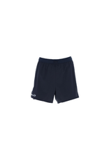 Inov-8 Airlite 5' Short (M) - Black