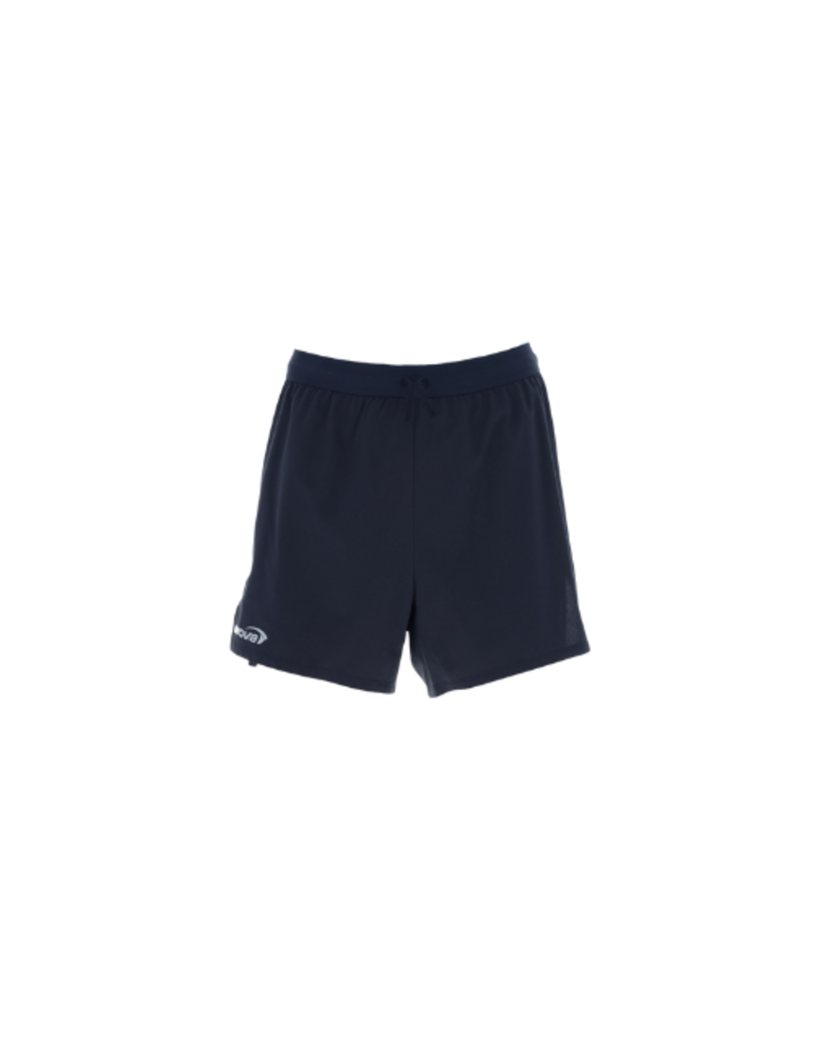 Inov-8 Airlite 5' Short (M) - Black