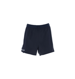 Inov-8 Airlite 5' Short (M)