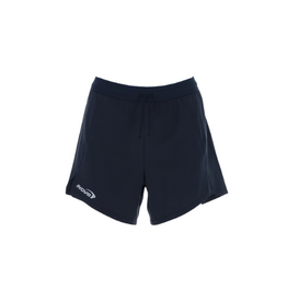 Inov-8 Airlite 5' Short (W)