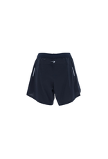 Inov-8 Airlite 5' Short (W) - Black