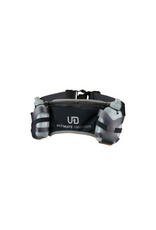 Ultimate Direction Acces 600 - Onyx