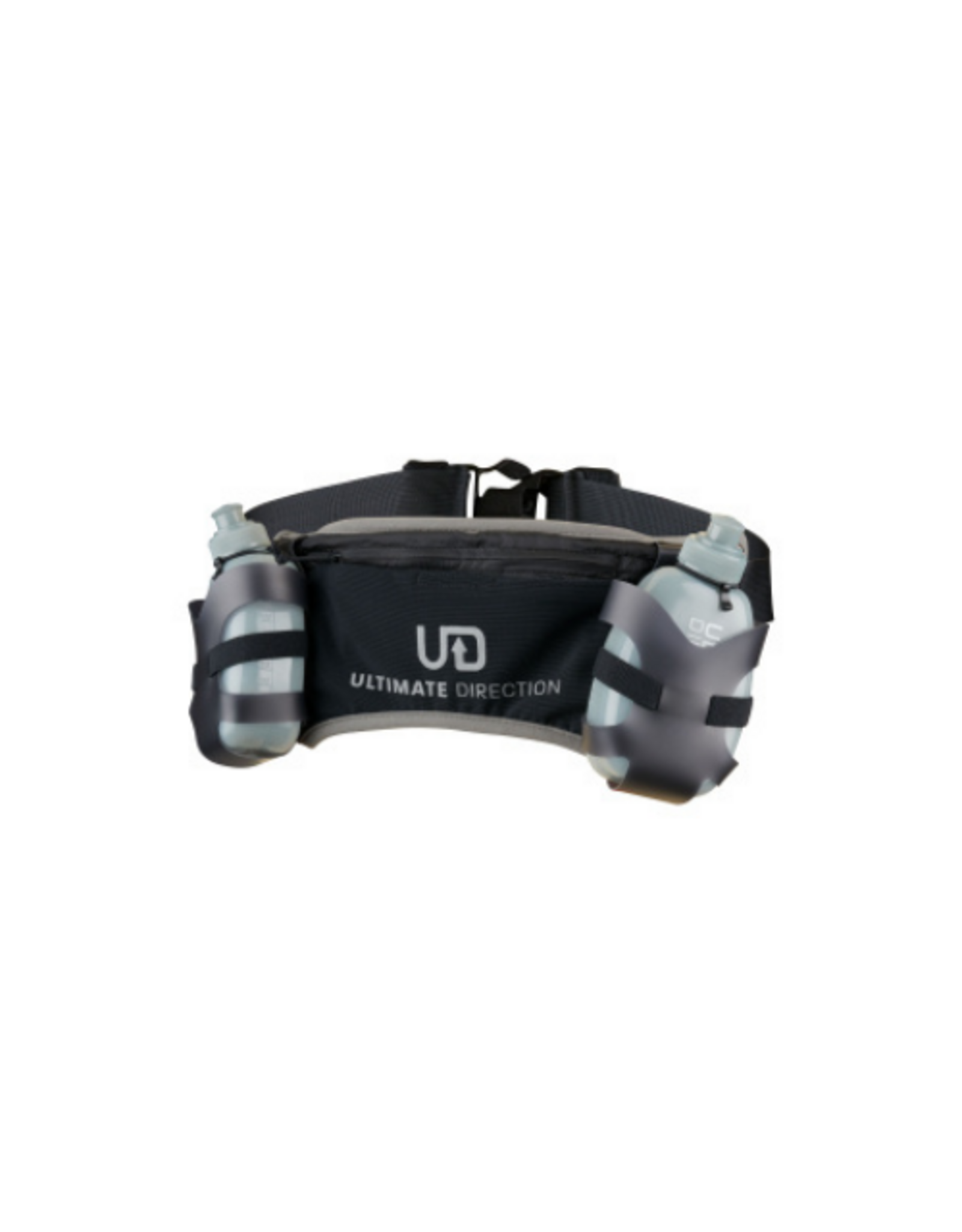 Ultimate Direction Acces 600 - Onyx