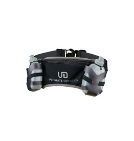 Ultimate Direction Acces 600