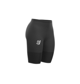 Compressport Run Under Control Short W
