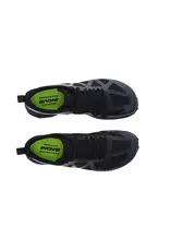INOV8 MudTalon Precision Fit (M) - Black
