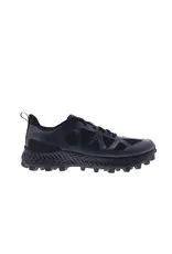 INOV8 MudTalon (M) - Black (Precision Fit)