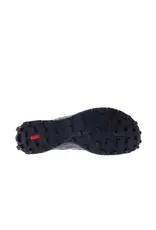 INOV8 MudTalon (M) - Black (Wide Fit)