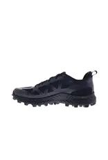 INOV8 MudTalon (M) - Black (Wide Fit)