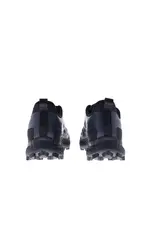 INOV8 MudTalon Wide Fit (M) - Black