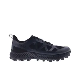 INOV8 MudTalon Wide Fit (M)