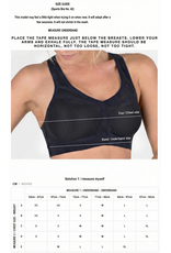 Hästko BRA N°42 - Tuscany Bordeaux