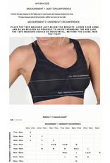 Hästko BRA N°38 - Tuscany Bordeaux