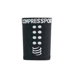 Compressport Racing Sweatbands