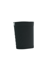 Compressport Racing Sweatbands - Black