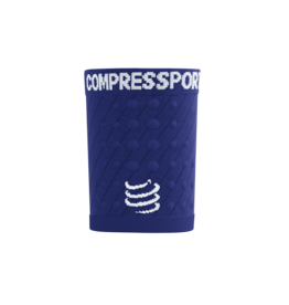 Compressport Racing Sweatbands