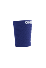 Compressport Racing Sweatbands - Orient Blue