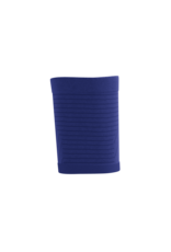 Compressport Racing Sweatbands - Orient Blue