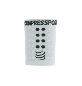 Compressport Racing Sweatbands
