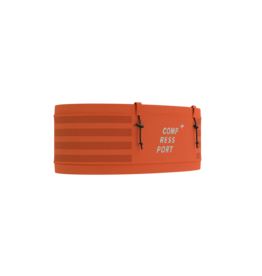 Compressport Free Belt Pro