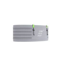 Compressport Free Belt Pro