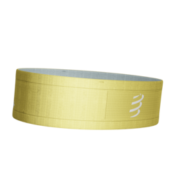 Compressport Free Belt