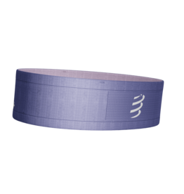 Compressport Free Belt