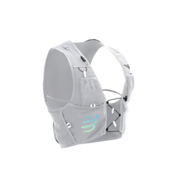 Compressport Ultrun Evo 10 Pack