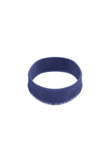 Compressport Thin Headband On/Off - Orient Blue