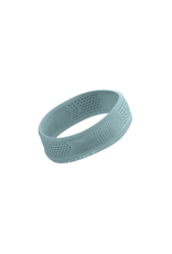 Compressport Thin Headband On/Off - Ether