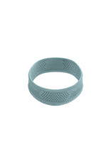 Compressport Thin Headband On/Off - Ether