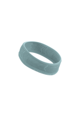 Compressport Thin Headband On/Off - Ether