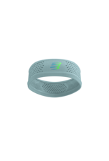 Compressport Thin Headband On/Off - Ether