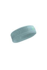 Compressport Thin Headband On/Off - Ether