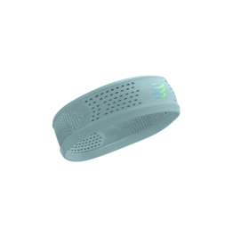 Compressport Thin Headband On/Off