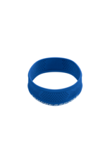 Compressport Thin Headband On/Off - Princess Blue