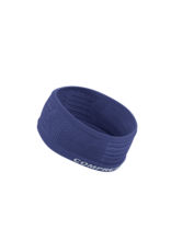 Compressport Headband On/Off - Orient Blue