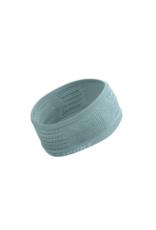 Compressport Headband On/Off - Ether
