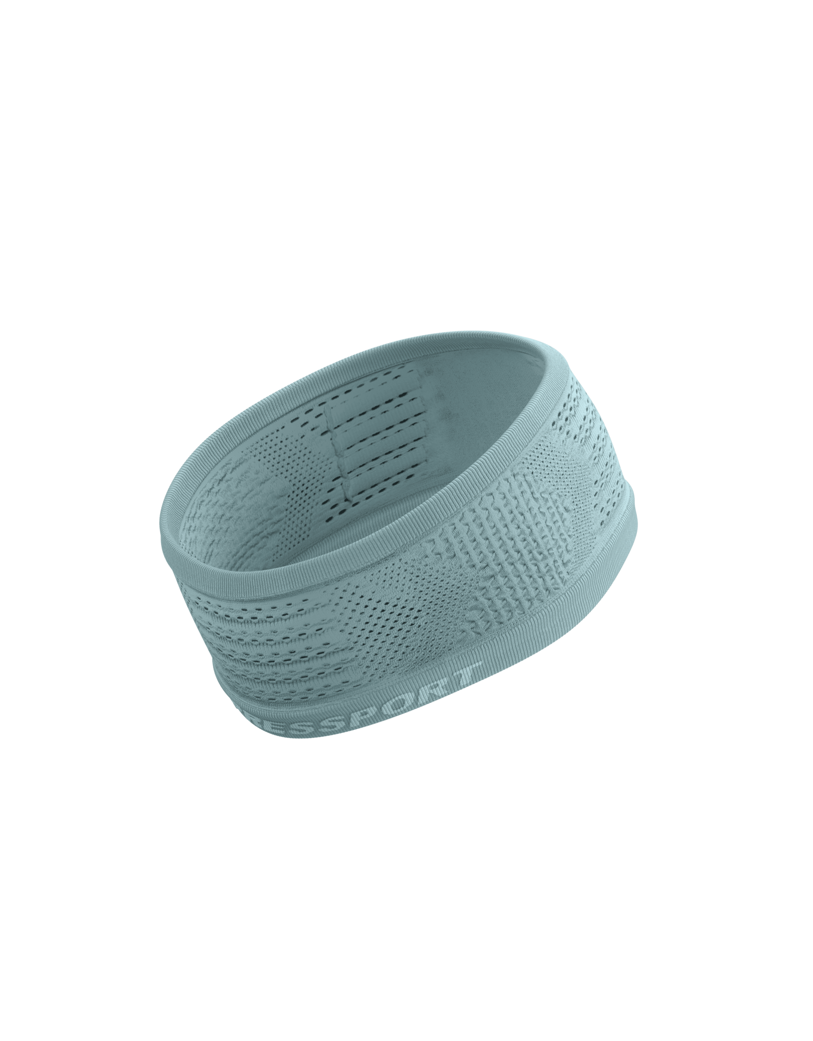 Compressport Headband On/Off - Ether