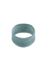 Compressport Headband On/Off - Ether