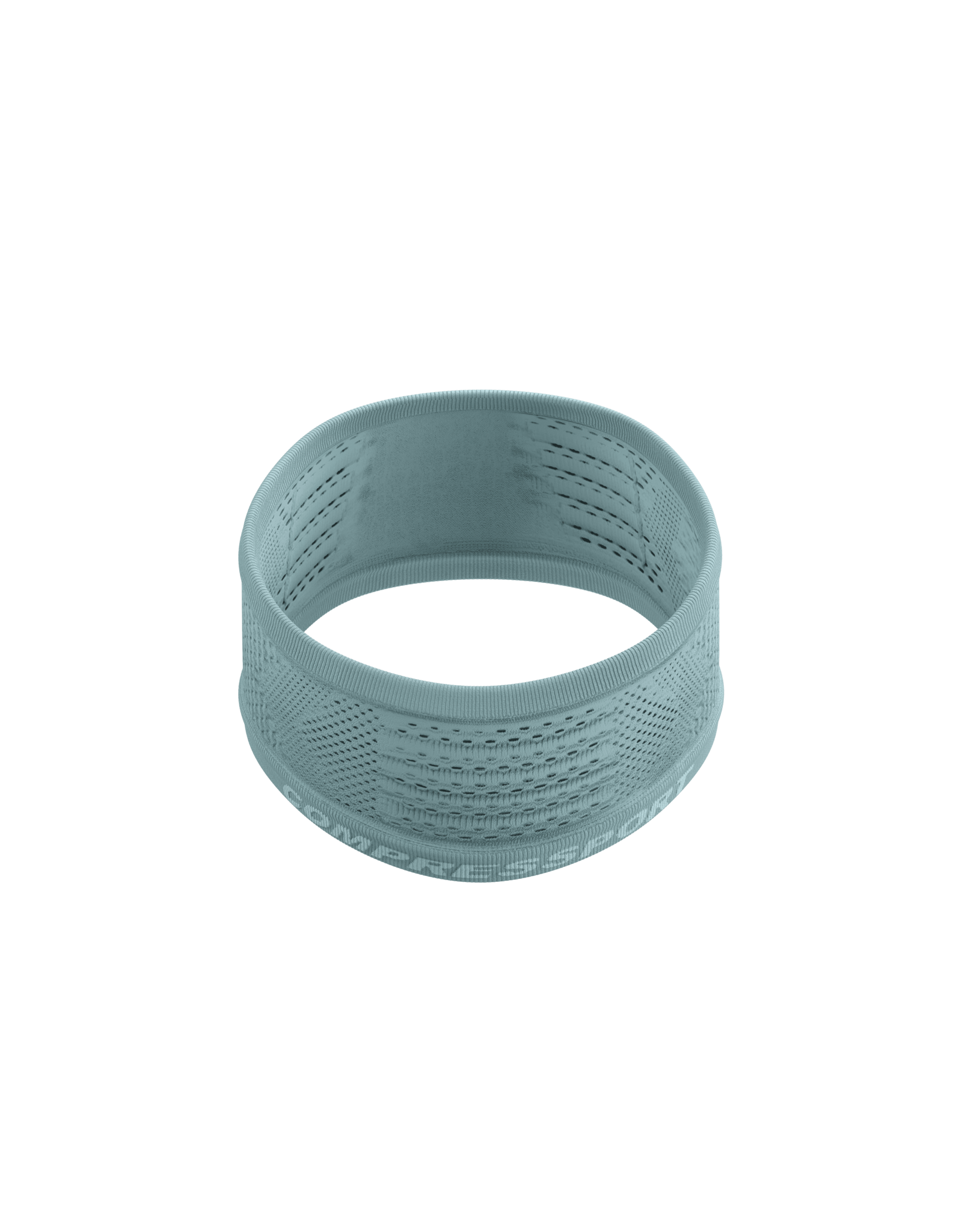 Compressport Headband On/Off - Ether